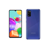 Reprise Galaxy A41