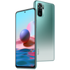 Reprise Redmi Note 10 4G