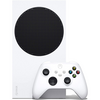 Reprise Xbox Series S