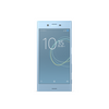 Reprise Xperia XZs