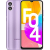Reprise Galaxy F04