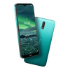 Reprise Nokia 2.3