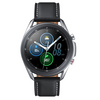 Reprise Galaxy Watch3 41mm LTE 