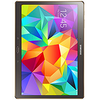 Reprise Galaxy Tab S 10.5 T800 Wi-Fi