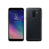 Reprise Galaxy A6 Plus 2018