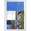 Reprise Galaxy Tab Pro 10.1 T525 Wi-Fi 4G