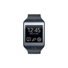 Reprise Gear 2 Neo
