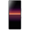 Reprise Xperia L4