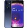 Reprise Find X5 Lite 5G
