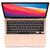 Reprise MacBook Air A2337 M1 13" MGN93FN/A 2020 AZERTY