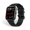 Reprise Huami Amazfit GPS	