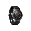 Reprise Galaxy Watch 42mm GPS+4G