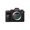 Reprise Alpha A9 II boitier nu / 9157226