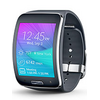 Reprise Gear S SM-R750