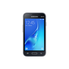 Reprise Galaxy J1 Mini 2016