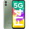 Reprise Galaxy F14