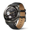 Reprise WATCH 2 CLASSIC