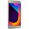 Reprise Galaxy J7 Core