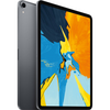 Reprise iPad Pro 11 pouces 2018 Wi-Fi