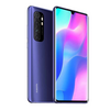 Reprise Mi Note 10 Lite
