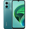 Reprise Redmi Note 11E