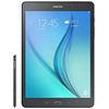 Reprise Galaxy Tab A avec S-Pen 9.7 SM-P550 Wi-Fi