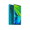 Reprise Mi Note 10