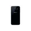 Reprise Galaxy S7 Edge Limited Edition Black Pearl
