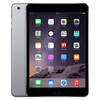Reprise iPad Mini 3 Wi-Fi