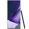 Reprise Galaxy Note 20 Ultra