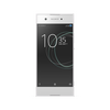 Reprise Xperia XA1