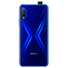 Reprise Honor 9X