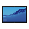 Reprise MediaPad T5 Wifi