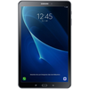Reprise Galaxy Tab A 10.1 T580 2016 Wi-Fi