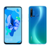 Reprise P20 Lite 2019