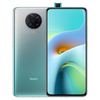 Reprise Redmi K30 Ultra