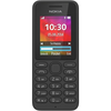 Reprise Nokia 130