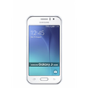 Reprise Galaxy J1 Ace J110