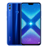 Reprise Honor 8X