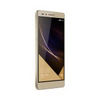 Reprise Honor 7 PLK-L01
