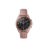 Reprise Galaxy Watch3 41mm Bluetooth R850F