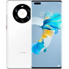 Reprise Mate40 Pro+ 5G