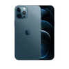 Reprise iPhone 12 Pro Max