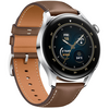 Reprise Watch 3 Classic 