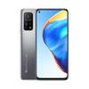 Reprise Mi 10t Pro 5g