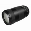 Reprise EF 70-300/4-5,6 II IS USM