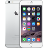 Reprise iPhone 6 Plus