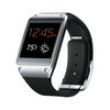 Reprise Galaxy Gear V7000