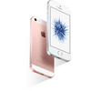Reprise iPhone SE
