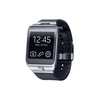 Reprise Gear 2